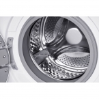 DELONGHI D1014WM23  3